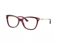 Jimmy Choo JC 3007HB 5062 54 Women glasses