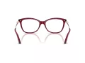 Jimmy Choo JC 3007HB 5062 54 Women glasses