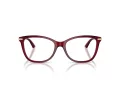 Jimmy Choo JC 3007HB 5062 54 Women glasses