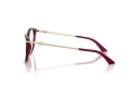 Jimmy Choo JC 3007HB 5062 54 Women glasses