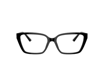 Jimmy Choo JC 3008 5000 53 Women glasses