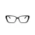 Jimmy Choo JC 3008 5000 53 Women glasses