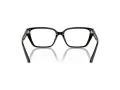 Jimmy Choo JC 3008 5000 53 Women glasses