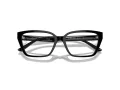 Jimmy Choo JC 3008 5000 53 Women glasses