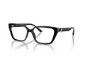 Jimmy Choo JC 3008 5000 53 Women glasses