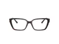 Jimmy Choo JC 3008 5002 53 Women glasses