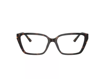 Jimmy Choo JC 3008 5002 53 Women glasses