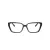 Jimmy Choo JC 3008 5002 53 Women glasses