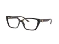 Jimmy Choo JC 3008 5002 53 Women glasses