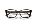 Jimmy Choo JC 3008 5002 53 Women glasses