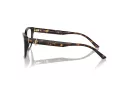Jimmy Choo JC 3008 5002 53 Women glasses