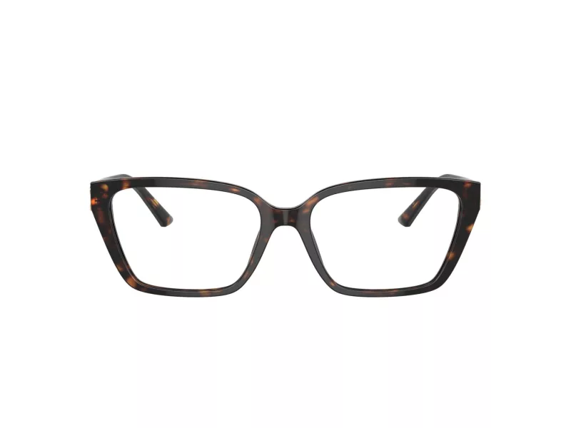 Jimmy Choo JC 3008 5002 55 Women glasses