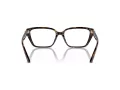 Jimmy Choo JC 3008 5002 55 Women glasses