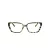 Jimmy Choo JC 3008 5004 53 Women glasses