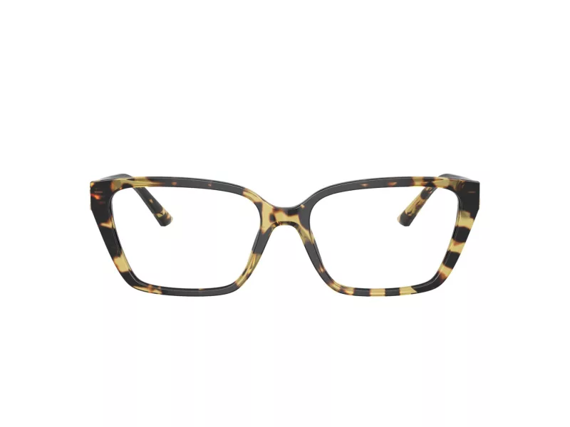 Jimmy Choo JC 3008 5004 53 Women glasses