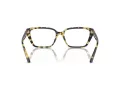 Jimmy Choo JC 3008 5004 53 Women glasses
