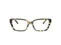 Jimmy Choo JC 3008 5004 55 Women glasses