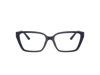 Jimmy Choo JC 3008 5016 53 Women glasses