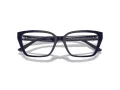 Jimmy Choo JC 3008 5016 53 Women glasses