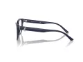 Jimmy Choo JC 3008 5016 53 Women glasses