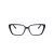 Jimmy Choo JC 3008 5016 55 Women glasses