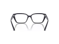 Jimmy Choo JC 3008 5016 55 Women glasses
