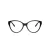 Jimmy Choo JC 3009 5000 52 Women glasses