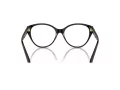 Jimmy Choo JC 3009 5000 52 Women glasses