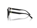 Jimmy Choo JC 3009 5000 52 Women glasses