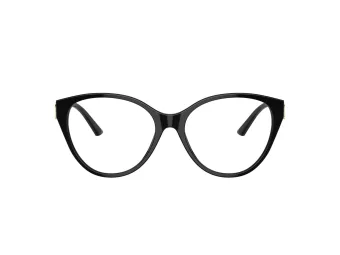 Jimmy Choo JC 3009 5000 54 Women glasses