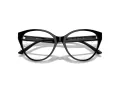 Jimmy Choo JC 3009 5000 54 Women glasses