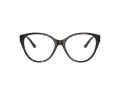 Jimmy Choo JC 3009 5002 54 Women glasses