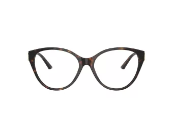 Jimmy Choo JC 3009 5002 54 Women glasses