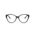 Jimmy Choo JC 3009 5002 54 Women glasses