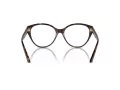 Jimmy Choo JC 3009 5002 54 Women glasses