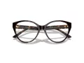 Jimmy Choo JC 3009 5002 54 Women glasses