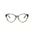 Jimmy Choo JC 3009 5004 52 Women glasses