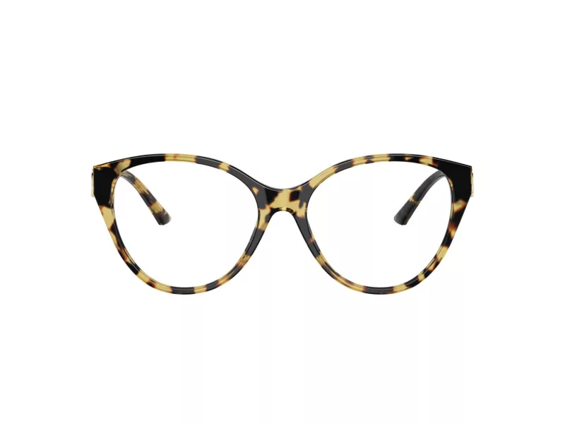 Jimmy Choo JC 3009 5004 52 Women glasses