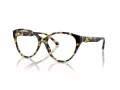 Jimmy Choo JC 3009 5004 52 Women glasses