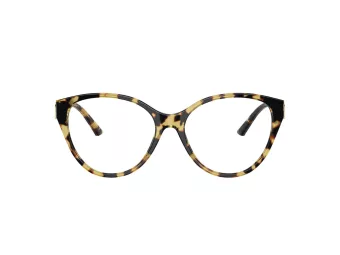 Jimmy Choo JC 3009 5004 54 Women glasses
