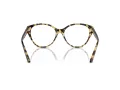 Jimmy Choo JC 3009 5004 54 Women glasses