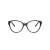 Jimmy Choo JC 3009 5016 52 Women glasses