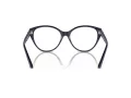 Jimmy Choo JC 3009 5016 52 Women glasses