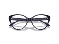 Jimmy Choo JC 3009 5016 52 Women glasses