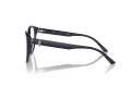 Jimmy Choo JC 3009 5016 52 Women glasses