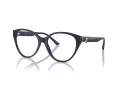 Jimmy Choo JC 3009 5016 52 Women glasses