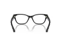 Jimmy Choo JC 3010U 5000 52 Women glasses