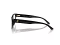 Jimmy Choo JC 3010U 5000 52 Women glasses