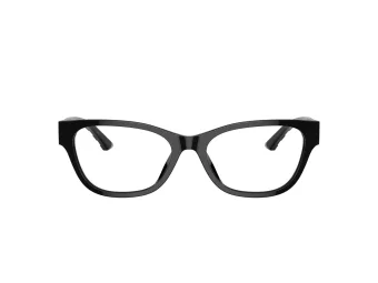 Jimmy Choo JC 3010U 5000 54 Women glasses