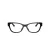Jimmy Choo JC 3010U 5000 54 Women glasses